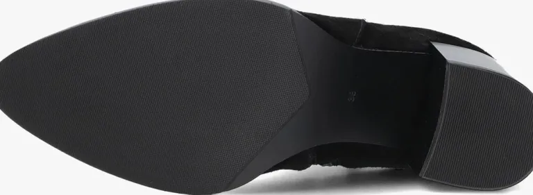 NOTRE-V e enkellaarsjes fresia-02>DAMES Enkellaarsjes