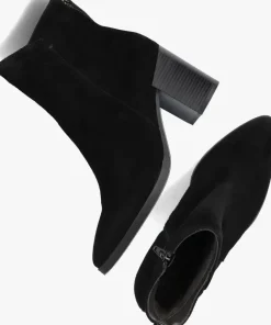 NOTRE-V e enkellaarsjes fresia-02><noscript><img width=