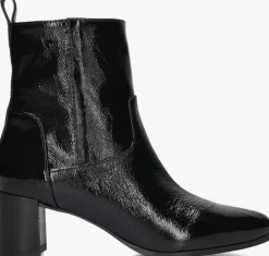 NOTRE-V e enkellaarsjes 8543>DAMES Enkellaarsjes