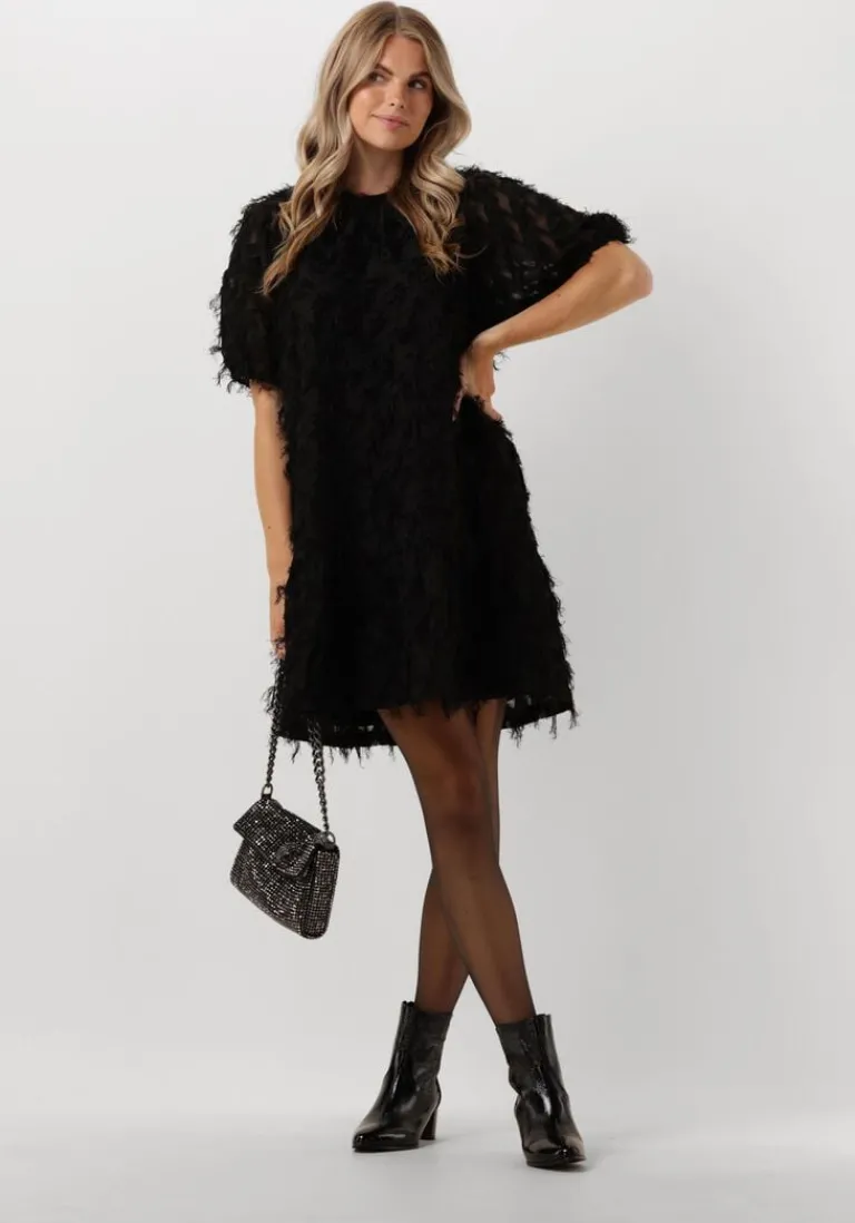 NOTRE-V e enkellaarsjes 8543>DAMES Enkellaarsjes