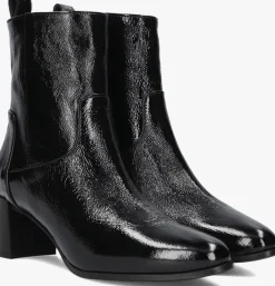 NOTRE-V e enkellaarsjes 8543><noscript><img width=