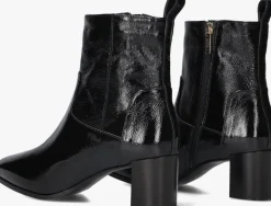 NOTRE-V e enkellaarsjes 8543><noscript><img width=