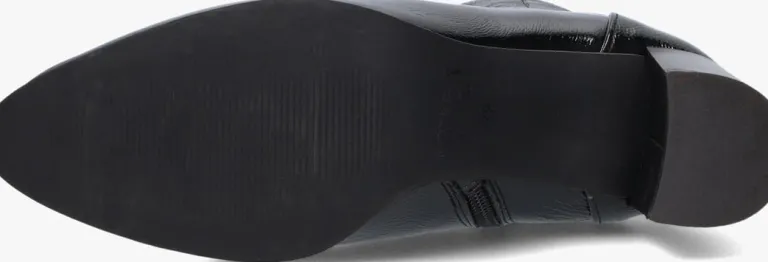 NOTRE-V e enkellaarsjes 8543>DAMES Enkellaarsjes