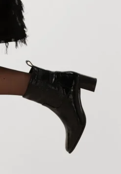 NOTRE-V e enkellaarsjes 8543><noscript><img width=