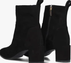 NOTRE-V e enkellaarsjes 8543><noscript><img width=