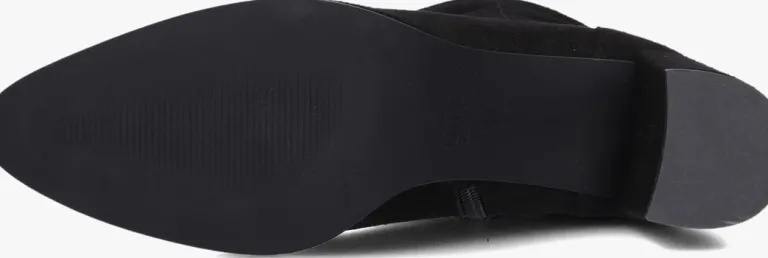 NOTRE-V e enkellaarsjes 8543>DAMES Enkellaarsjes