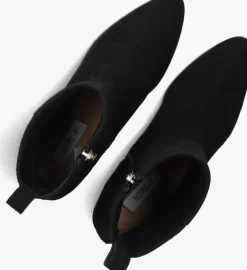 NOTRE-V e enkellaarsjes 8543><noscript><img width=