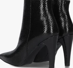 NOTRE-V e enkellaarsjes 87533><noscript><img width=