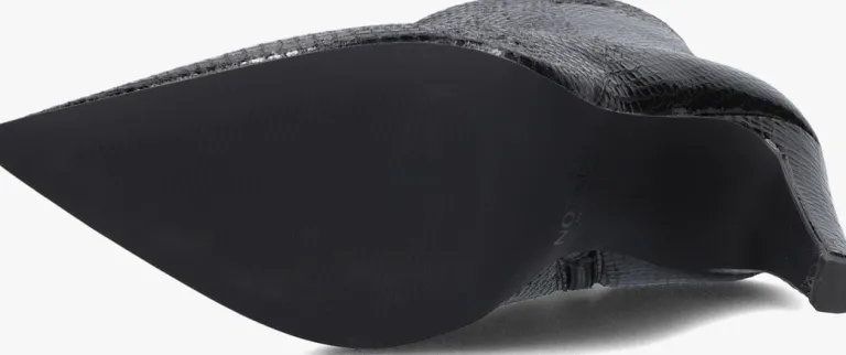 NOTRE-V e enkellaarsjes 87533>DAMES Enkellaarsjes