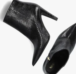 NOTRE-V e enkellaarsjes 87533><noscript><img width=