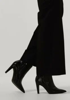 NOTRE-V e enkellaarsjes 87533><noscript><img width=