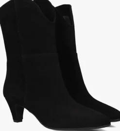 NOTRE-V e enkellaarsjes 39963><noscript><img width=