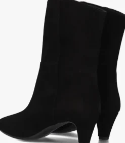 NOTRE-V e enkellaarsjes 39963><noscript><img width=