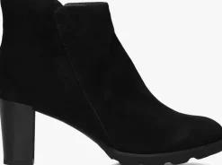 NOTRE-V e enkellaarsjes patricia-01>DAMES Enkellaarsjes