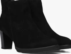 NOTRE-V e enkellaarsjes patricia-01>DAMES Enkellaarsjes