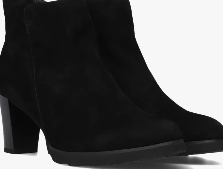 NOTRE-V e enkellaarsjes patricia-01>DAMES Enkellaarsjes