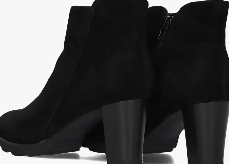 NOTRE-V e enkellaarsjes patricia-01>DAMES Enkellaarsjes