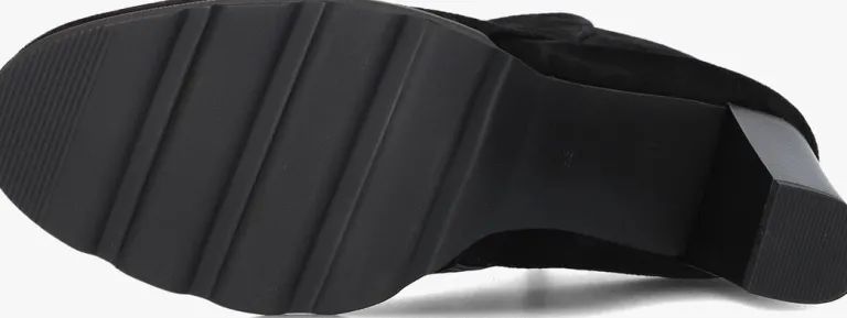 NOTRE-V e enkellaarsjes patricia-01>DAMES Enkellaarsjes