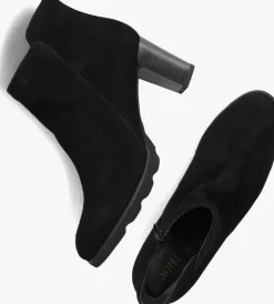 NOTRE-V e enkellaarsjes patricia-01><noscript><img width=