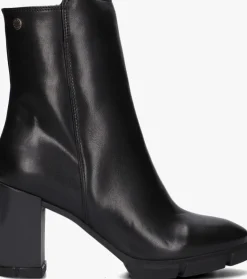 NOTRE-V e enkellaarsjes 05-103>DAMES Enkellaarsjes