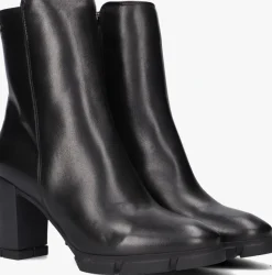 NOTRE-V e enkellaarsjes 05-103><noscript><img width=