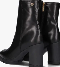 NOTRE-V e enkellaarsjes 05-103><noscript><img width=