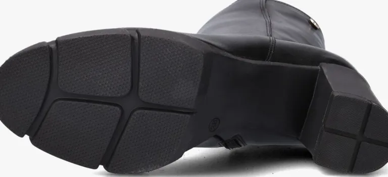 NOTRE-V e enkellaarsjes 05-103>DAMES Enkellaarsjes