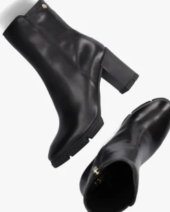 NOTRE-V e enkellaarsjes 05-103><noscript><img width=