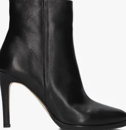 NOTRE-V e enkellaarsjes 36536>DAMES Enkellaarsjes