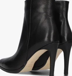 NOTRE-V e enkellaarsjes 36536><noscript><img width=