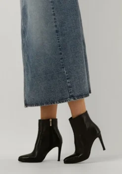 NOTRE-V e enkellaarsjes 36536><noscript><img width=