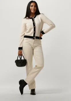 NOTRE-V e enkellaarsjes as136>DAMES Enkellaarsjes