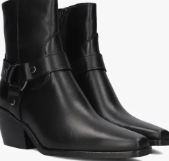 NOTRE-V e enkellaarsjes al334><noscript><img width=