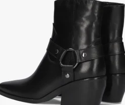 NOTRE-V e enkellaarsjes al334><noscript><img width=