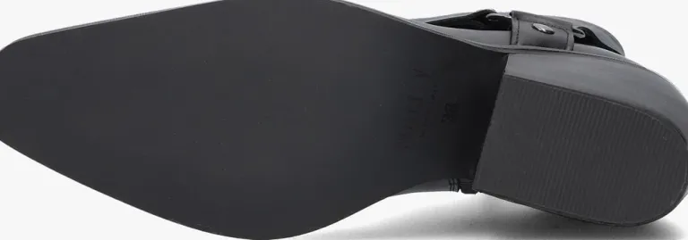 NOTRE-V e enkellaarsjes al334>DAMES Enkellaarsjes