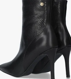 NOTRE-V e enkellaarsjes 17535><noscript><img width=