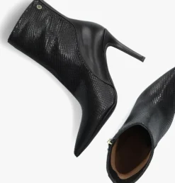 NOTRE-V e enkellaarsjes 17535><noscript><img width=