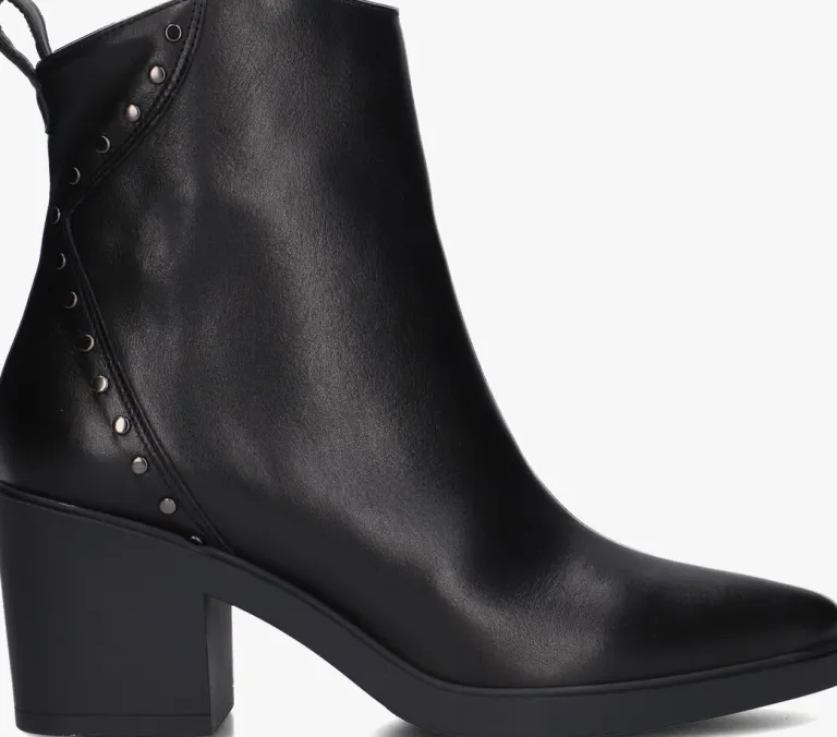 NOTRE-V e enkellaarsjes 15641b>DAMES Enkellaarsjes