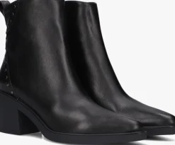 NOTRE-V e enkellaarsjes 15641b><noscript><img width=