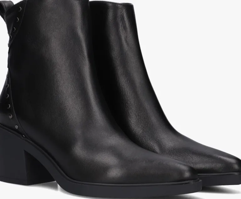 NOTRE-V e enkellaarsjes 15641b>DAMES Enkellaarsjes