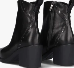 NOTRE-V e enkellaarsjes 15641b><noscript><img width=