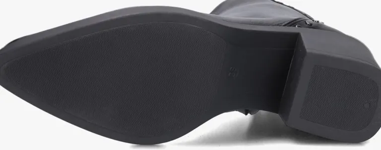 NOTRE-V e enkellaarsjes 15641b>DAMES Enkellaarsjes