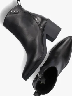 NOTRE-V e enkellaarsjes 15641b><noscript><img width=