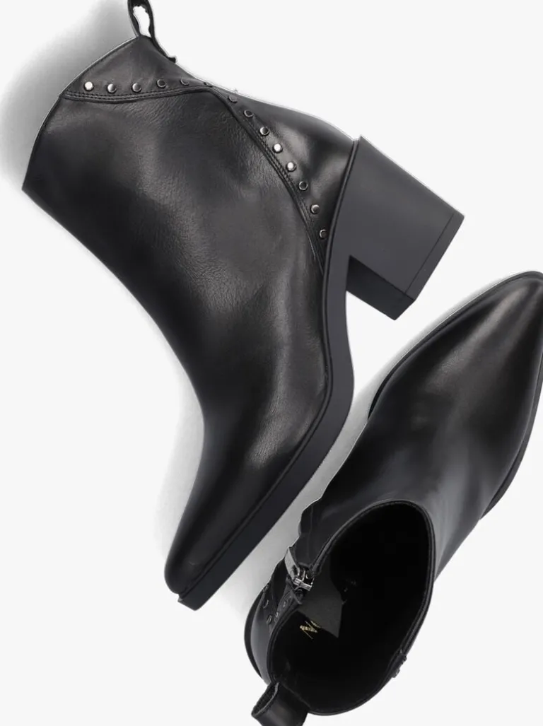 NOTRE-V e enkellaarsjes 15641b>DAMES Enkellaarsjes