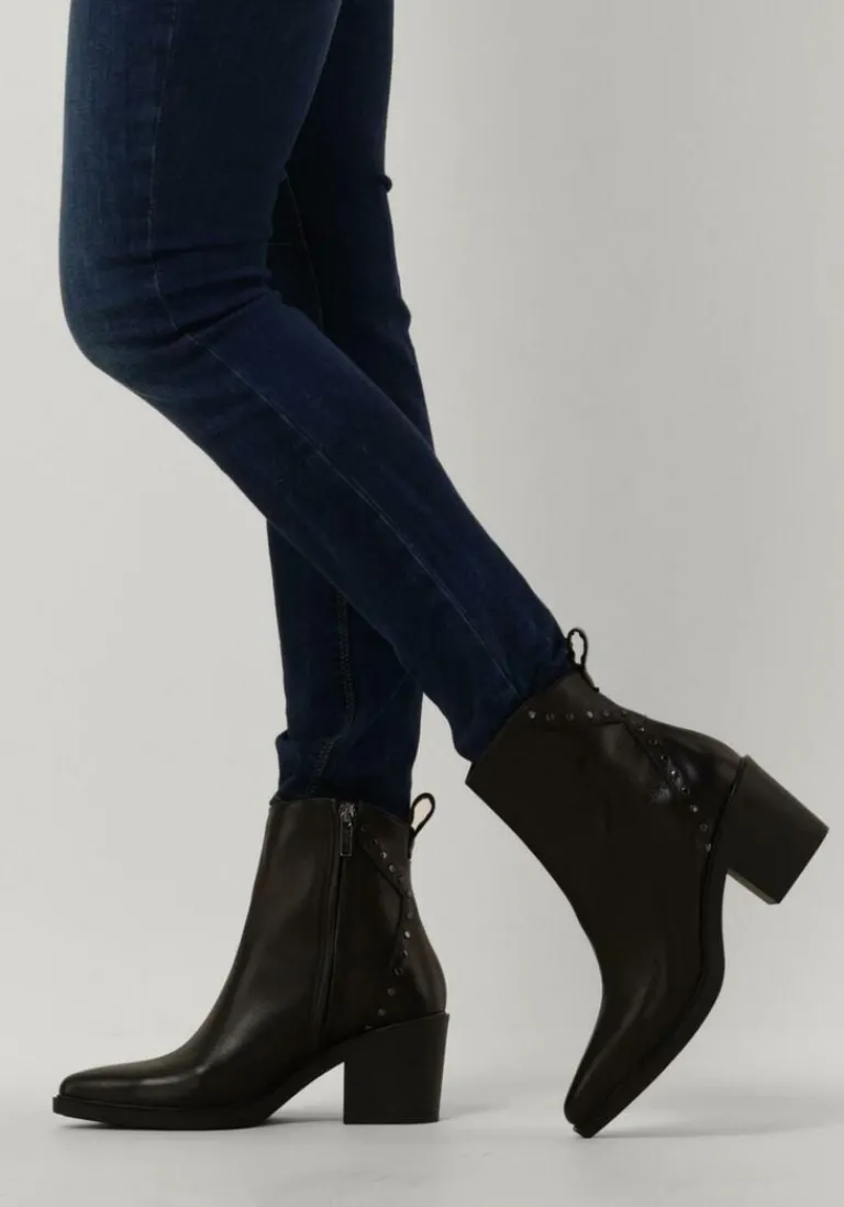 NOTRE-V e enkellaarsjes 15641b>DAMES Enkellaarsjes