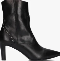 NOTRE-V e enkellaarsjes 38259>DAMES Enkellaarsjes