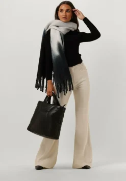 NOTRE-V e enkellaarsjes 38259>DAMES Enkellaarsjes