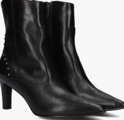 NOTRE-V e enkellaarsjes 38259><noscript><img width=