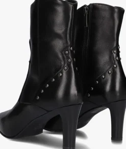 NOTRE-V e enkellaarsjes 38259><noscript><img width=