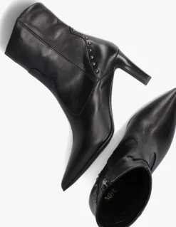 NOTRE-V e enkellaarsjes 38259><noscript><img width=